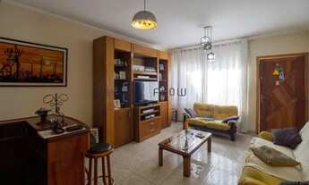 Imagem 2: Casa Térrea 120m² à venda contendo 2 dormitórios sendo 1 suíte e 3 vagas -vila Brasilio ma