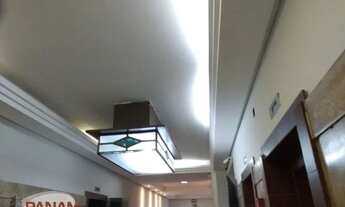 Imagem 5: PORTO ALEGRE - Conjunto Comercial/Sala - Centro Historico