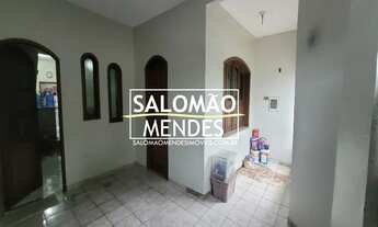 Imagem: Casa junto a Duque, 3 quartos, com suíte