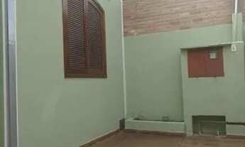 Imagem 5: Casa com 2 dormitórios à venda, 145 m² por R$ 265.000,00 - Centro - Taubaté/SP