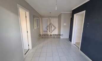 Imagem 3: Apartamento à venda no bairro Serraria - São José/SC