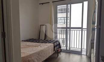 Imagem 4: Bela Vista ! Studio novo 2400,00 !