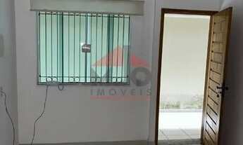 Imagem 4: APARTAMENTO STUDIO - VILA ESPERANÇA Consulte outros imóveis em nosso canal