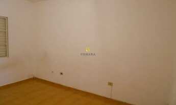 Imagem 5: CASA RESIDENCIAL em SÃO PAULO - SP, PARQUE PERUCHE