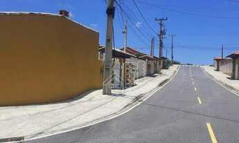 Imagem 4: Casa com 3 quartos à venda, 200 m² por R$ 650.000 - Jaconé (Ponta Negra) - Maricá/RJ