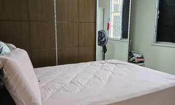 Imagem 7: Residencial Recanto do Jaçanã