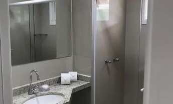 Imagem 6: Apartamento Mobiliado para Venda no Condomínio VG FUN, na Praia do Futuro - AP48901