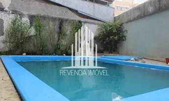 Imagem 5: SOBRADO 3 DORMITÓROS, 6 SUÍTE, 6 VAGAS, À VENDA EM SÃO PAULO