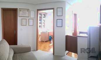 Imagem: Conjunto/Sala em Independência