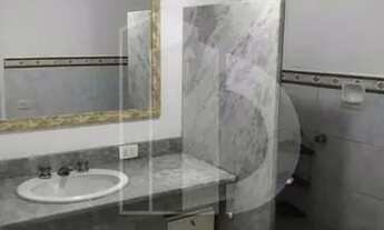 Imagem 3: Apartamento à venda 3 quartos no bairro São Conrado