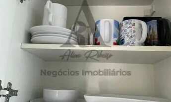 Imagem 4: Alugo apartamento para temporada em Jacarepaguá