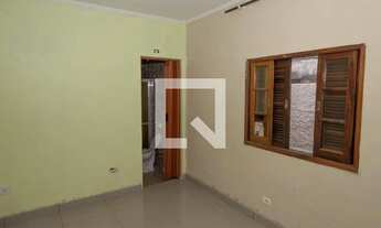 Imagem 6: Casa para Aluguel - Chácara Mafalda, 2 Quartos, 80 m2