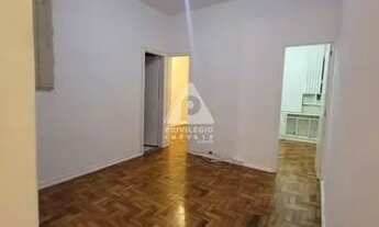 Imagem: 1 Quarto revertido para 2 quartos em excelente