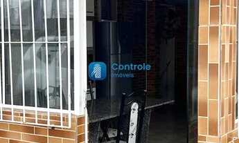 Imagem 3: PALHOçA - Casa Padrão - Barra do Aririú