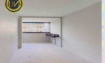 Imagem: Apartamento à venda, 43 m² por R$ 800.000,00