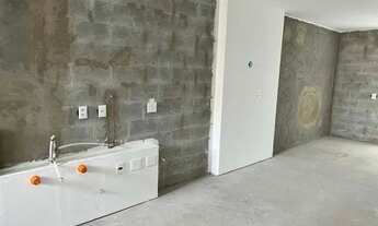 Imagem 4: Apto 285m2 no Fasano Itaim