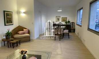 Imagem 3: Apartamento com 4 dormitórios no Real Parque- São Paulo, SP