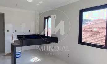 Imagem: Apartamento (tipo - padrao) 2 dormitórios/suite