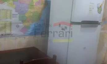 Imagem 7: CASA DE VILA CHORA MENINO