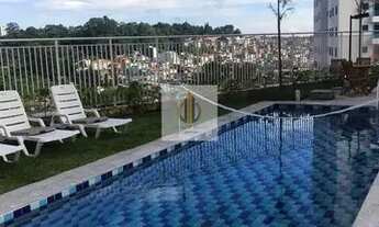 Imagem 3: Alugar apartamento - Osasco/SP