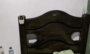 Imagem 3: Vendo Casa comunidade Vila Cruzeiro - Com os moveis dentro