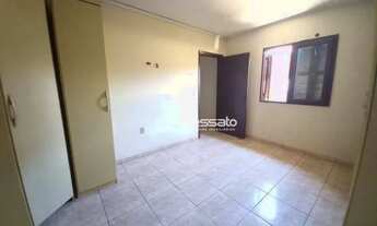 Imagem 7: Apartamento com 1 dormitório para alugar, 50 m² por R$ 844,01/mês - Vila Monte Carlo - Cac