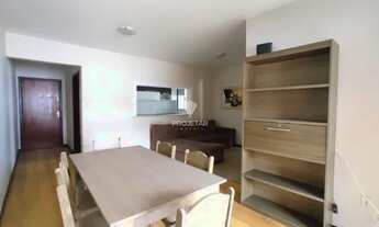 Imagem 4: Apartamento para aluguel em Criciúma no bairro Comerciário