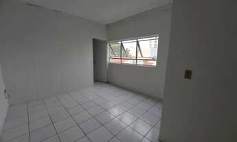 Imagem 6: JK BOA VISTA PORTO ALEGRE