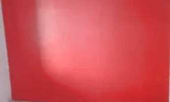 Imagem 2: Vende-se Uma Casa