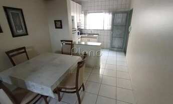 Imagem 5: Casa - Cidade Jardim - Campinas