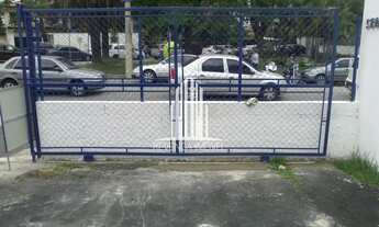 Imagem 2: Terreno Comercial - Jardim Paulista - Itaim