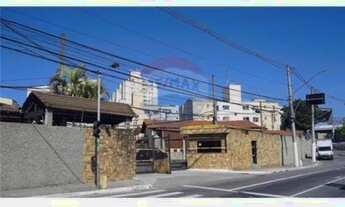 Imagem 14: APARTAMENTO RESIDENCIAL em São Paulo - SP, Engenheiro Goulart