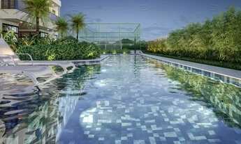 Imagem 4: ALAMEDA SÃO CAETANO