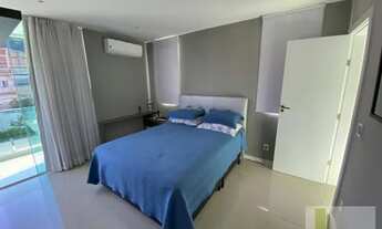 Imagem 6: Casa de condomínio para aluguel e venda com 250 metros quadrados com 3 quartos