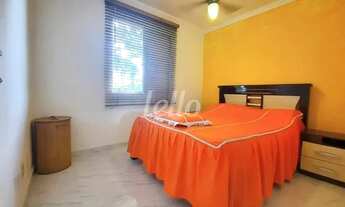 Imagem 7: São Paulo - Apartamento Padrão - Vila Prudente