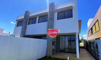 Imagem 2: Casa com 3 dormitórios à venda, 144 m² por R$ 1.304.010,00 - Campeche - Florianópolis/SC