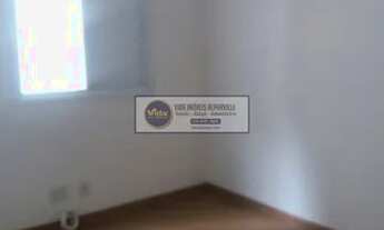 Imagem 4: Apartamento padrao em Jardim Tupanci - Barueri, SP