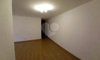 Imagem 3: Apartamento no coração do ITAIM