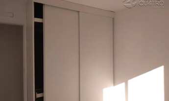 Imagem 6: SALVADOR - Apartamento Padrão - Vitória