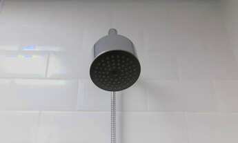 Imagem 5: Apartamento para Aluguel - Jardim do Mar, 1 Quarto, 41 m2