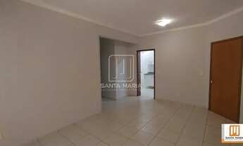 Imagem 4: Apartamento (tipo - padrao) 3 dormitórios/suite, cozinha planejada, portaria 24hs, salão d