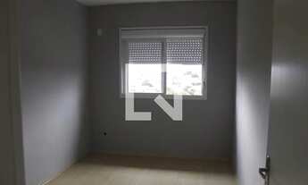 Imagem 6: Apartamento para Aluguel - São Luiz, 2 Quartos, 56 m2