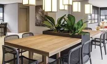 Imagem 6: Oportunidade! Apartamento com 2 dormitórios