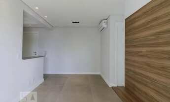 Imagem 4: Apartamento para Aluguel - Butantã, 2 Quartos, 50 m2