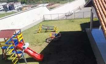 Imagem 2: OPORTUNIDADE - APARTAMENTO PARA LOCAÇÃO RESIDENCIAL VILA DOS PASSÁROS - JD SÃO JOSÉ / SJCA