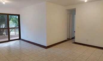 Imagem 5: RIO DE JANEIRO - Apartamento Padrão - RECREIO DOS BANDEIRANTES