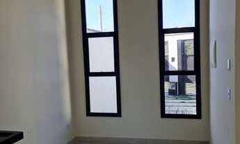 Imagem 2: CASA RESIDENCIAL em INDAIATUBA - SP, JARDIM MORIYAMA