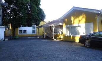 Imagem: Excelente estrutura para sua empresa!