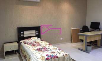 Imagem 2: Sobrado Vila Ré São Paulo/SP