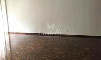 Imagem 4: Apartamento para locação no Centro de Ponta Grossa Paraná